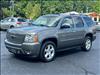 2008 Chevrolet Tahoe