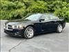 2012 Dodge Charger