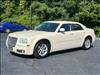 2007 Chrysler 300