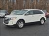 2014 Ford Edge