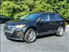 2012 Ford Edge