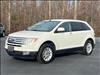 2009 Ford Edge