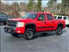 2010 Chevrolet Silverado 1500