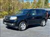 2013 Honda Pilot