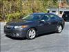 2014 Acura TSX