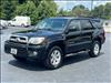 2008 Toyota 4Runner