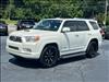 2013 Toyota 4Runner