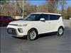 2022 Kia Soul