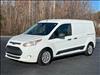 2018 Ford Transit Connect