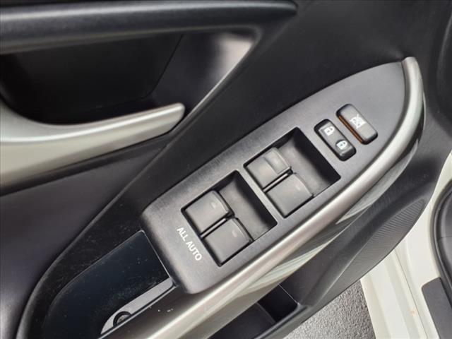 2013 Toyota Prius Persona Series SE