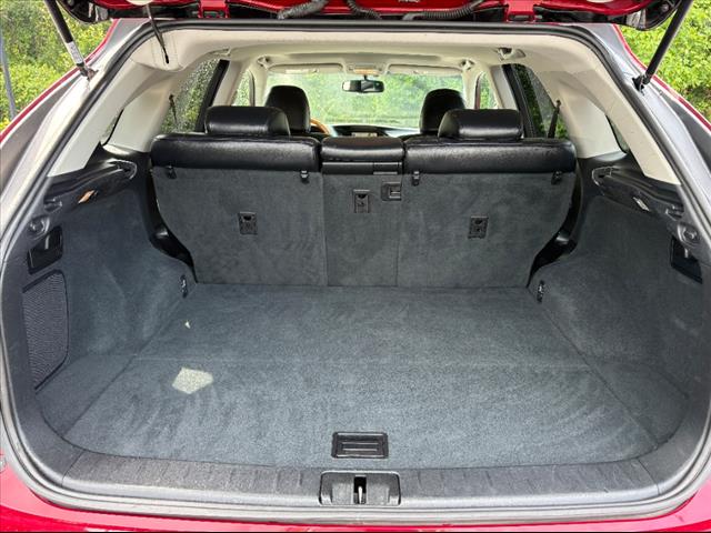 2010 Lexus RX 350 Base