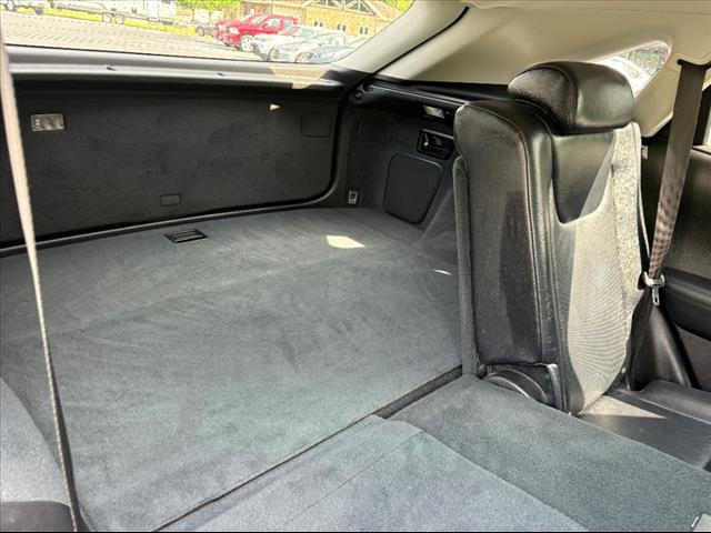2010 Lexus RX 350 Base