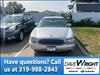 2002 Buick Park Avenue