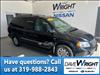 2004 Chrysler Town and Country