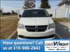 2013 Dodge Grand Caravan