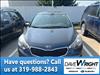 2015 Kia Forte5