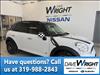 2014 MINI Countryman