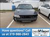 2007 Volvo S60