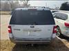 2014 Ford Expedition EL