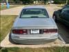 2002 Buick Park Avenue