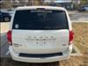 2013 Dodge Grand Caravan