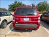 2010 Mercury Mariner