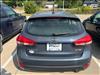 2015 Kia Forte5