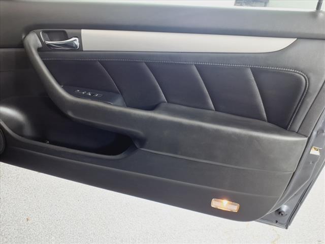2005 Honda Accord EX-L
