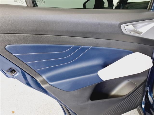 2023 Volkswagen ID.4 Pro S Plus