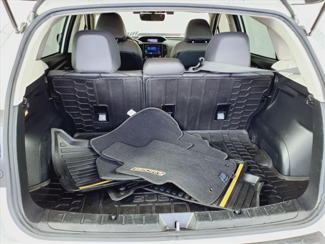 2023 Subaru Crosstrek Sport FACTORY CERTIFIED 7 YEARS 100K MILE WARRAN