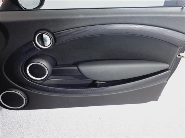 2014 MINI Clubman Clubman PREMIUM PACKAGE