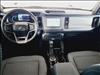 2022 Ford Bronco Outer Banks ADVANCED SASQUATCH PACKAGE