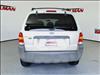 2005 Ford Escape XLT