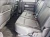 2015 Ford F-350 Super Duty Lariat
