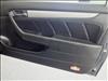 2005 Honda Accord EX-L