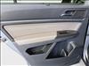 2022 Volkswagen Atlas 3.6L V6 SEL Premium R-Line