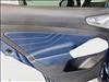 2023 Volkswagen ID.4 Pro S Plus