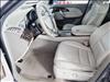 2011 Acura MDX Technology SH-AWD