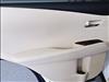 2015 Lexus RX 350 350