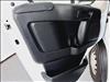 2019 RAM ProMaster High Roof