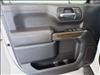 2022 Chevrolet Silverado 1500 Limited LT