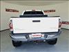 2007 Toyota Tacoma PreRunner