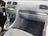 2013 Volkswagen Jetta 2.5L S