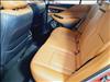 2022 Subaru Legacy Touring XT FACTORY CERTIFIED 7 YEARS 100K MILE W