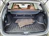 2018 Subaru Outback 2.5i Touring