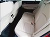 2017 Subaru Outback 3.6R Limited