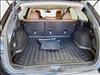 2019 Subaru Outback 3.6R Touring