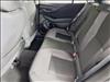 2024 Subaru Outback Premium FACTORY CERTIFIED 7 YEARS 100K MILE WARR