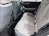 2025 Subaru Outback Premium FACTORY CERTIFIED 7 YEARS 100K MILE WARR