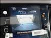 2025 Subaru Outback Premium FACTORY CERTIFIED 7 YEARS 100K MILE WARR